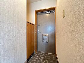 Ａｐｔ．浄心  ｜ 愛知県名古屋市西区児玉２丁目（賃貸マンション1K・2階・24.75㎡） その4