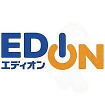 プライムステージK  ｜ 愛知県名古屋市中村区千成通１丁目（賃貸マンション1K・2階・24.80㎡） その6