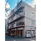 愛知県名古屋市中村区亀島2丁目：物件画像／株式会社PITTARI 賃貸住宅サービス FC名古屋セントラルパーク店
