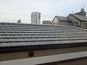 アレッタ大曽根  ｜ 愛知県名古屋市北区大曽根１丁目20番7号（賃貸アパート1K・2階・21.29㎡） その17