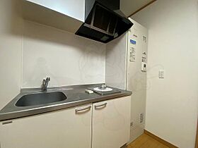 NKマンション  ｜ 愛知県名古屋市熱田区一番３丁目（賃貸マンション1DK・4階・32.19㎡） その6