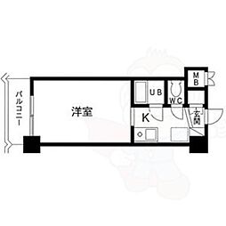 🉐敷金礼金0円！🉐名鉄名古屋本線 金山駅 徒歩8分