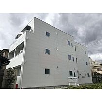 NEST黒川  ｜ 愛知県名古屋市北区西志賀町５丁目（賃貸アパート1K・1階・30.35㎡） その1