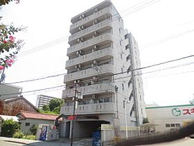 プレスイン日比野  ｜ 愛知県名古屋市熱田区中出町１丁目（賃貸マンション1R・4階・15.14㎡） その3