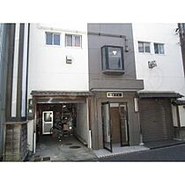 福住ビル  ｜ 愛知県名古屋市熱田区森後町（賃貸マンション1R・5階・26.00㎡） その7