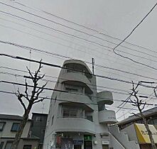 ハイツ千年  ｜ 愛知県名古屋市熱田区千年１丁目21番7号（賃貸マンション1K・4階・20.20㎡） その1