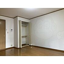 グランソワール  ｜ 愛知県名古屋市中川区南脇町１丁目（賃貸マンション1K・1階・28.97㎡） その10