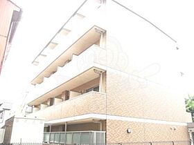 アヴァンセヒロ  ｜ 愛知県名古屋市中川区澄池町12番17号（賃貸マンション1R・2階・36.00㎡） その1