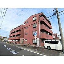 マンションブリッジ88  ｜ 愛知県名古屋市中村区烏森町４丁目（賃貸マンション1K・2階・27.00㎡） その3