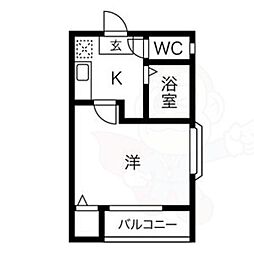 🉐敷金礼金0円！🉐レトワール