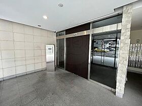 愛知県名古屋市千種区今池５丁目33番2号（賃貸マンション1R・2階・24.90㎡） その11