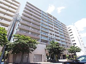 愛知県名古屋市中川区山王１丁目2番29号（賃貸マンション1K・3階・23.09㎡） その3