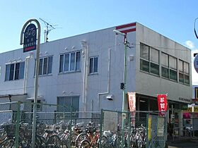 シェルル万場  ｜ 愛知県名古屋市中川区万場５丁目（賃貸マンション1K・2階・34.47㎡） その24