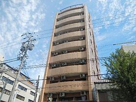 愛知県名古屋市中区丸の内１丁目5番39号（賃貸マンション1K・7階・22.41㎡） その3