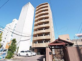 愛知県名古屋市中村区名駅南２丁目8番28号（賃貸マンション1R・5階・24.57㎡） その3