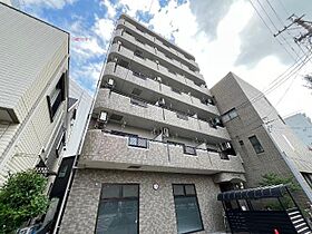 エクセル栄生  ｜ 愛知県名古屋市中村区千原町（賃貸マンション1K・4階・20.08㎡） その3