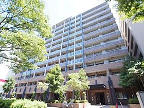 愛知県名古屋市中川区山王１丁目2番29号（賃貸マンション1K・5階・23.09㎡） その1