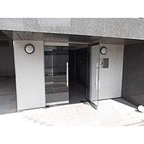 AMBER HOUSE JINGU  ｜ 愛知県名古屋市熱田区三本松町（賃貸マンション1K・5階・24.00㎡） その4