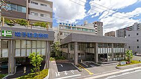 BASIC 2000  ｜ 愛知県名古屋市中村区上米野町２丁目16番（賃貸マンション1K・4階・24.08㎡） その12