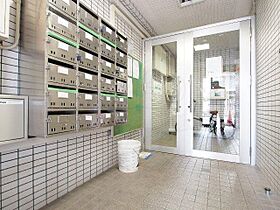 愛知県名古屋市千種区今池１丁目（賃貸マンション1K・3階・21.12㎡） その17