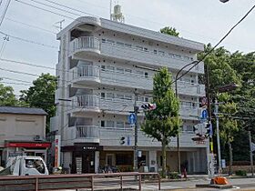 第7和興ビル  ｜ 愛知県名古屋市千種区北千種２丁目2番1号（賃貸マンション1K・5階・28.00㎡） その17