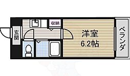 今池駅 4.6万円