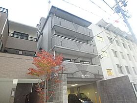 愛知県名古屋市中区大須４丁目15番20号（賃貸マンション1K・3階・24.96㎡） その12