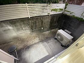 セリニティ鶴舞  ｜ 愛知県名古屋市昭和区鶴舞３丁目（賃貸アパート1K・2階・16.50㎡） その15