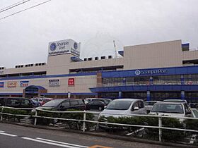 ドーム高峰  ｜ 愛知県名古屋市昭和区妙見町75番1号（賃貸マンション1R・1階・25.17㎡） その21