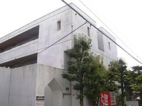 ドーム高峰  ｜ 愛知県名古屋市昭和区妙見町75番1号（賃貸マンション1R・1階・25.11㎡） その1