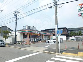 ドーム高峰  ｜ 愛知県名古屋市昭和区妙見町75番1号（賃貸マンション1R・1階・25.11㎡） その11