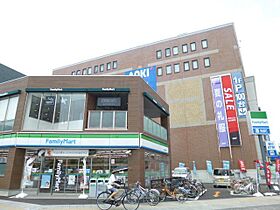 ドーム高峰  ｜ 愛知県名古屋市昭和区妙見町75番1号（賃貸マンション1R・1階・25.11㎡） その12