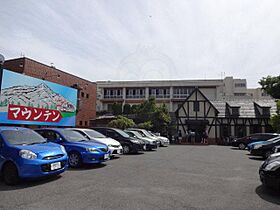 セントラルハイツ滝川  ｜ 愛知県名古屋市昭和区滝川町（賃貸マンション1K・4階・21.60㎡） その12