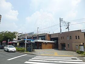 セントラルハイツ滝川  ｜ 愛知県名古屋市昭和区滝川町（賃貸マンション1K・4階・21.60㎡） その7