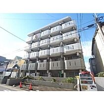 プレスイン城下  ｜ 愛知県名古屋市南区城下町３丁目（賃貸マンション1K・3階・15.39㎡） その3