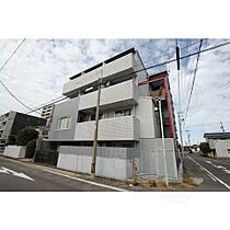 BONNY HIROZI  ｜ 愛知県名古屋市昭和区広路本町３丁目8番1号（賃貸マンション1K・4階・19.22㎡） その9