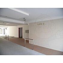 プラージュ2  ｜ 愛知県名古屋市昭和区安田通３丁目（賃貸マンション1K・3階・19.96㎡） その9