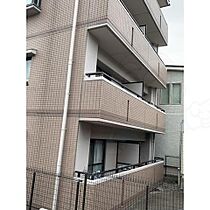 愛知県名古屋市昭和区狭間町（賃貸マンション1K・4階・23.74㎡） その9