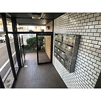 日興ハイツ  ｜ 愛知県名古屋市南区豊田５丁目（賃貸マンション1LDK・5階・46.80㎡） その7