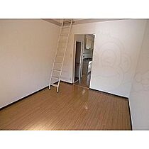 ラフォーレ駒方 B棟  ｜ 愛知県名古屋市昭和区駒方町２丁目（賃貸アパート1R・2階・21.60㎡） その5