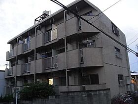 ビラ三秀向山  ｜ 愛知県名古屋市昭和区向山町１丁目（賃貸マンション1R・2階・15.26㎡） その1