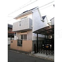 🉐敷金礼金0円！🉐メイゾン道徳
