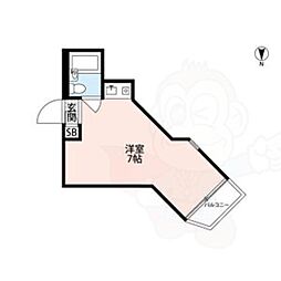 🉐敷金礼金0円！🉐プレスイン豊
