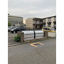 本州ビル2  ｜ 愛知県名古屋市南区弥次ヱ町１丁目（賃貸マンション1K・3階・31.52㎡） その8