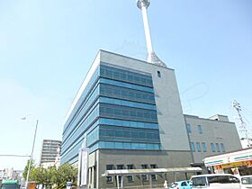 Frech  ｜ 愛知県名古屋市瑞穂区彌富ケ丘町１丁目7番6号（賃貸マンション1K・3階・24.90㎡） その4