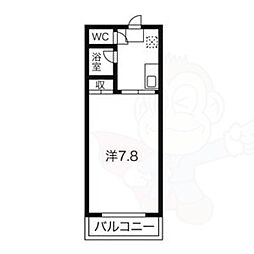 🉐敷金礼金0円！🉐NTYビル