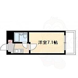 ドール堀田1