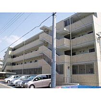 NVS(ニワヴィレッジセカンド)  ｜ 愛知県名古屋市北区東味鋺１丁目1602番（賃貸マンション1K・2階・30.00㎡） その1