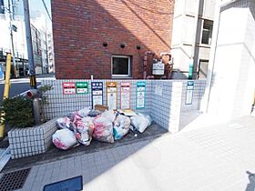 愛知県名古屋市中区大須４丁目（賃貸マンション1K・3階・20.60㎡） その28