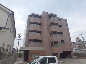 Sun State楠  ｜ 愛知県名古屋市北区楠１丁目1211番2号（賃貸マンション1K・5階・28.86㎡） その3